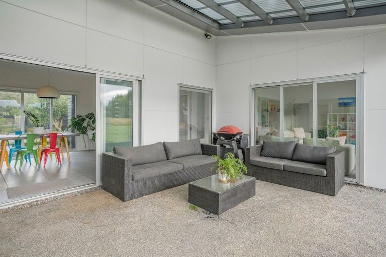 Photo of property in 26 Cotter Street, Greytown, 5712