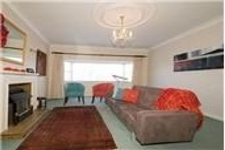 Photo of property in 10 Goldie Street, Saint Heliers, Auckland, 1071