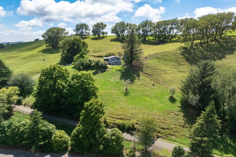 Photo of property in 3 Sloss Road, Tokoroa, 3491