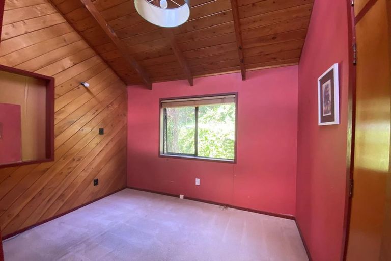 Photo of property in 43 Penzance Road, Mairangi Bay, Auckland, 0630