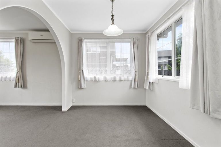 Photo of property in 158 Totara Drive, Pukete, Hamilton, 3200