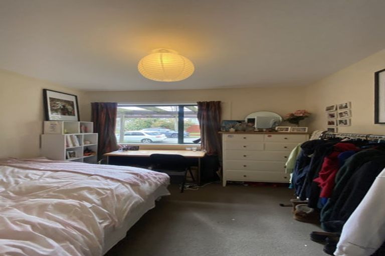 Photo of property in 5 Ilkley Place, Ilam, Christchurch, 8041