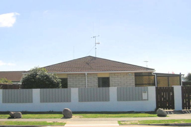 Photo of property in 7a Kaimanawa Street, Mount Maunganui, 3116