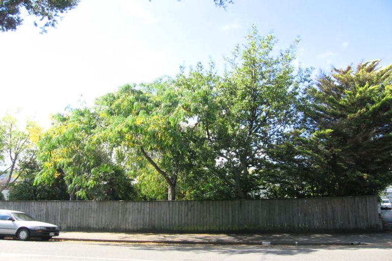 Photo of property in 67 Ward Street, Wallaceville, Upper Hutt, 5018