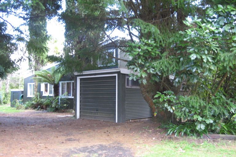 Photo of property in 48 Te Mako Mako Lane, Hatepe, Turangi, 3382