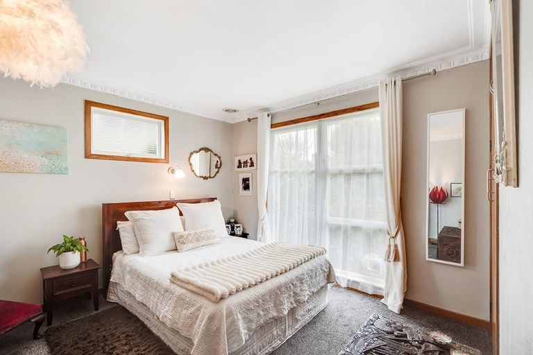 Photo of property in 121 Russell Road, Huntly, 3700
