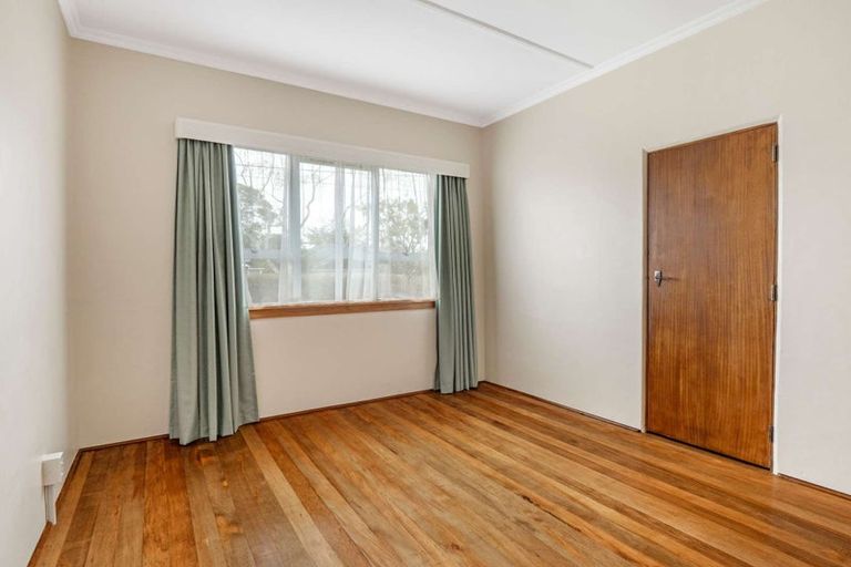 Photo of property in 12 Quick Avenue, Aramoho, Whanganui, 4500