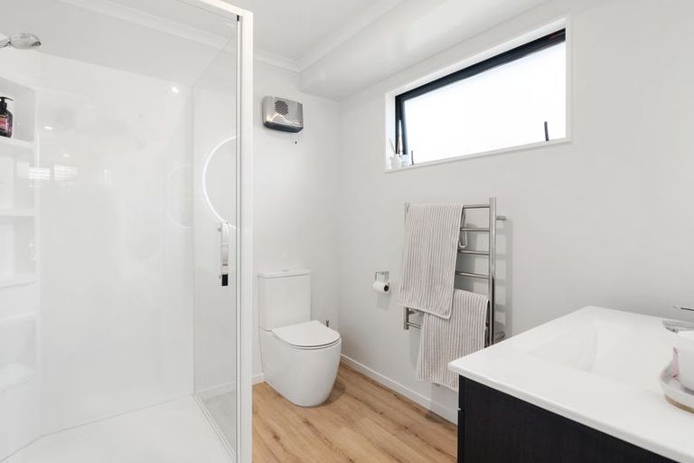 Photo of property in 34 Woodley Road, Richmond, 7020