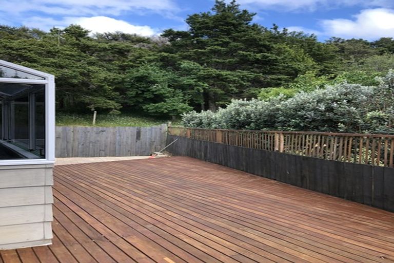 Photo of property in 55a Riverside Drive, Riverside, Whangarei, 0112