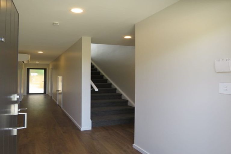 Photo of property in 191a Golf Road, Titirangi, Auckland, 0604