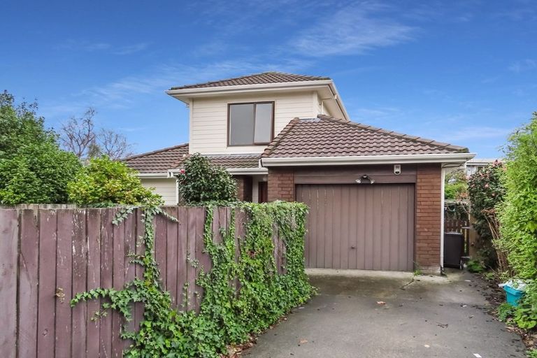 Photo of property in 11a Naenae Road, Naenae, Lower Hutt, 5011