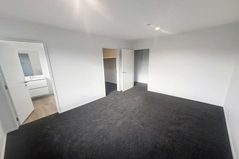 Photo of property in 11 Campbell Drive, Lincoln, 7674