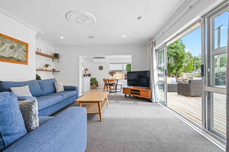 Photo of property in 33 Heath Street, St Andrews, Hamilton, 3200