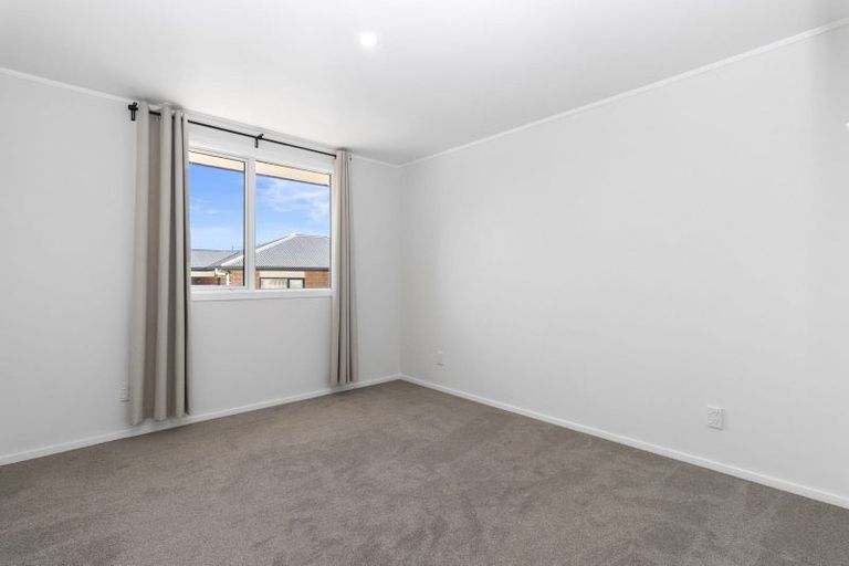 Photo of property in 10d Saxbys Road, Glenview, Hamilton, 3206