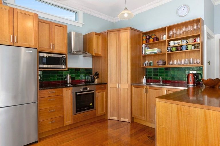 Photo of property in 9 Tolcarne Avenue, Maori Hill, Dunedin, 9010