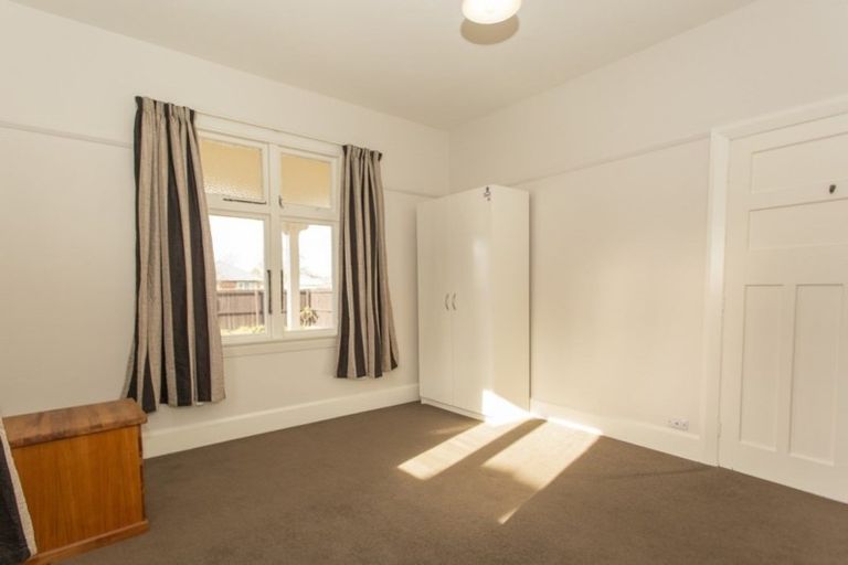 Photo of property in 117 Creek Road, Allenton, Ashburton, 7700