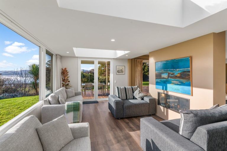 Photo of property in 143 Saint Leonards Drive, Saint Leonards, Dunedin, 9022