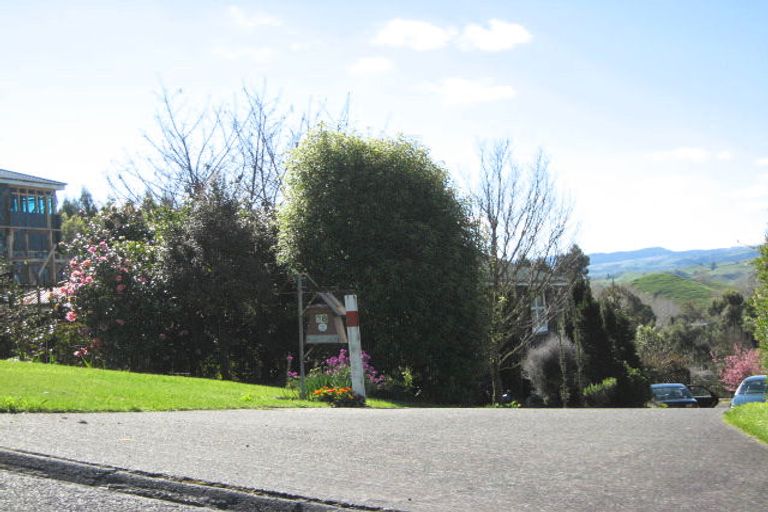 Photo of property in 38 Swan Street, Taihape, 4720