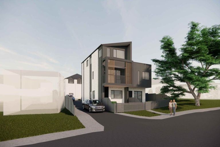 Photo of property in 34 Coniston Avenue, Te Atatu South, Auckland, 0610