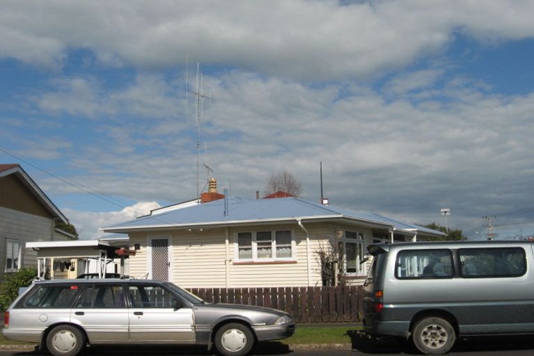 Photo of property in 400 Albert Street, Thames, 3500