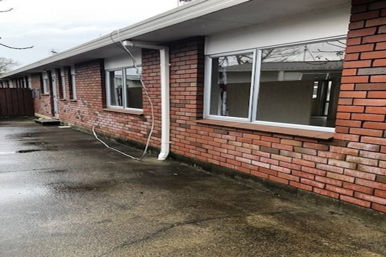 Photo of property in 10 Boyd Street, Katikati, 3129