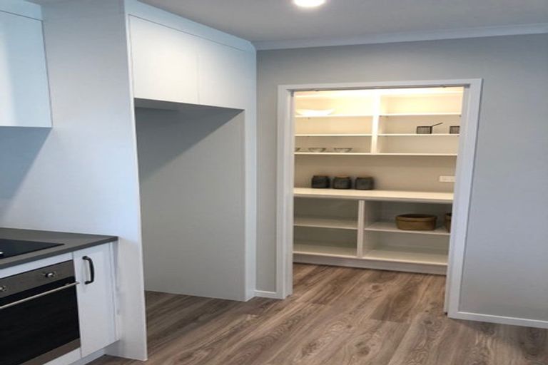 Photo of property in 24a Walford Drive, Lynmore, Rotorua, 3010