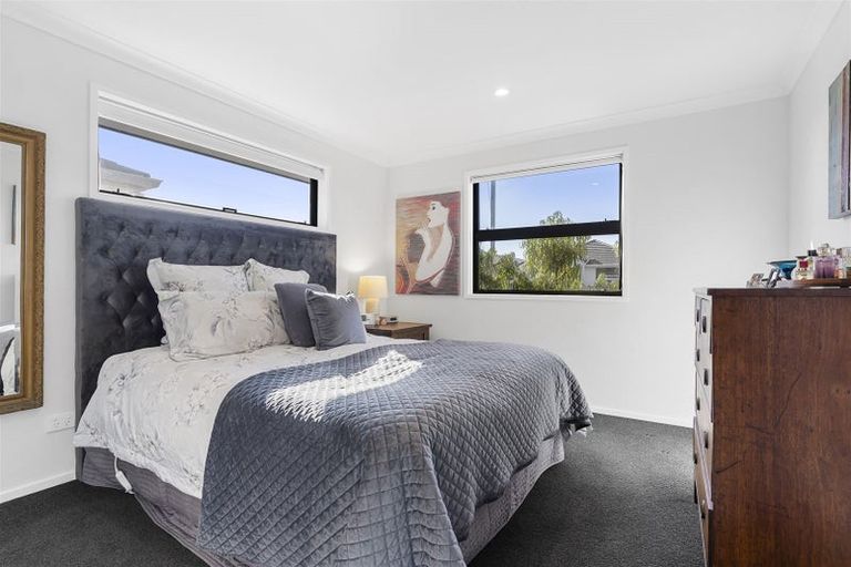 Photo of property in 22 Te Wharo Drive, Papamoa, 3118