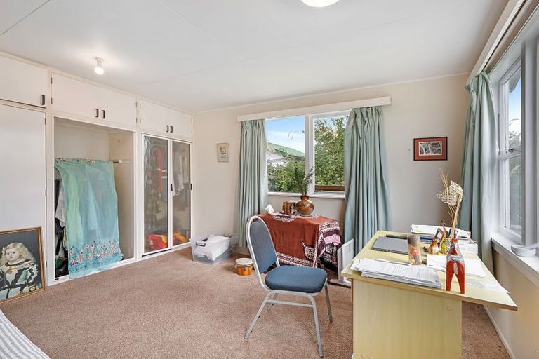 Photo of property in 35 London Street, Hampden, 9410