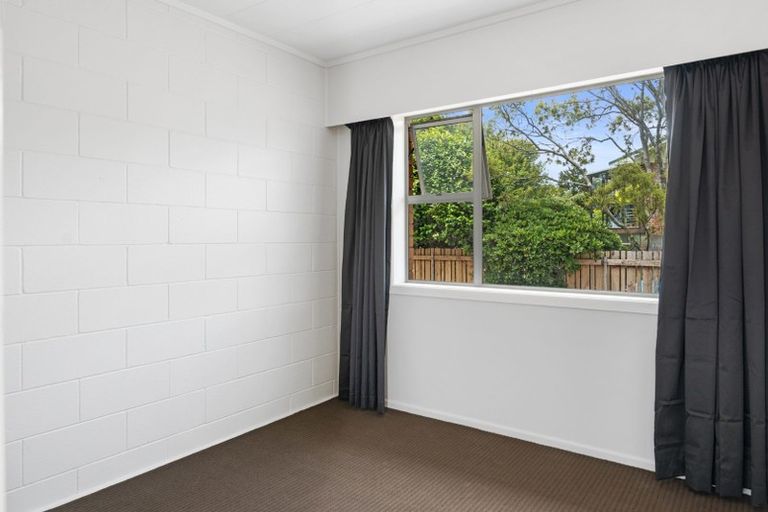 Photo of property in 1/17 Clifton Drive, Waitara, 4320