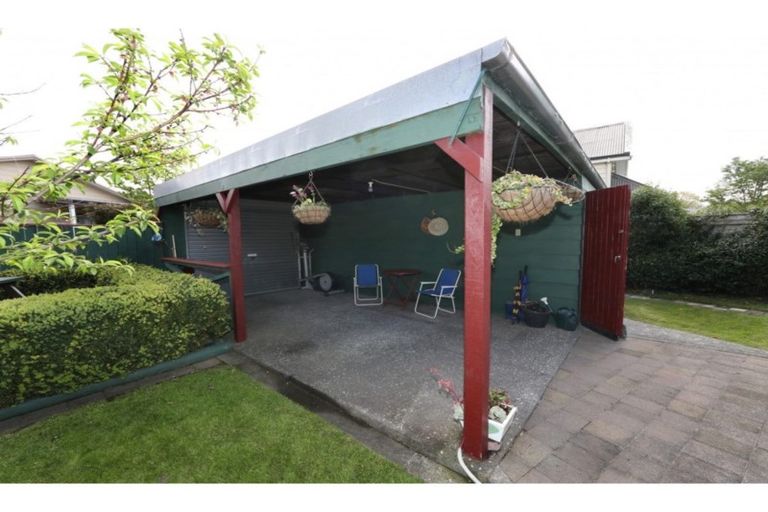 Photo of property in 10 Martin Dale, Raureka, Hastings, 4120