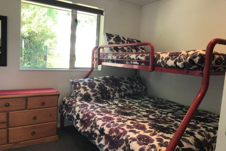 Photo of property in 3a Watino Place, Pohara, Takaka, 7183