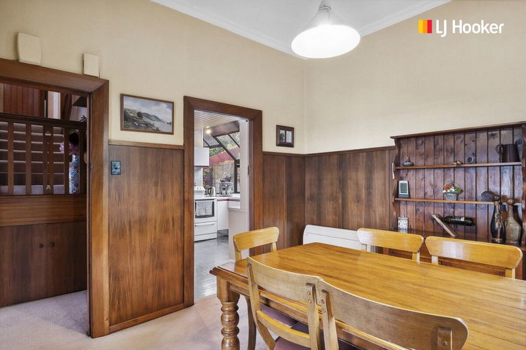 Photo of property in 34 Allandale Road, Saint Clair, Dunedin, 9012