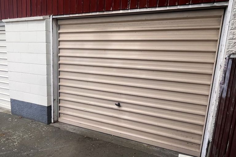 Photo of property in 58 Frankleigh Street, Somerfield, Christchurch, 8024