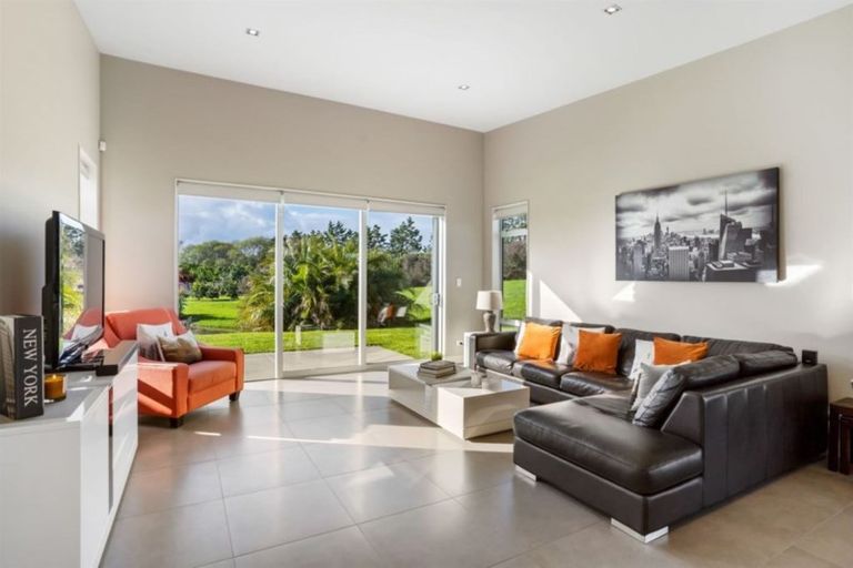 Photo of property in 160 Lennon Access Road, Stillwater, Silverdale, 0993