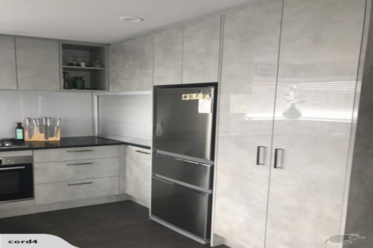 Photo of property in 2/179 Barrington Street, Somerfield, Christchurch, 8024