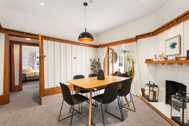 Photo of property in 32 Windermere Road, Papanui, Christchurch, 8053