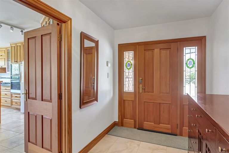 Photo of property in 192 Bells Road, West Melton, Christchurch, 7671