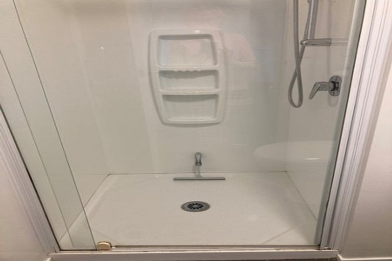 Photo of property in The Peak Apartments, 406/170 Taranaki Street, Te Aro, Wellington, 6011