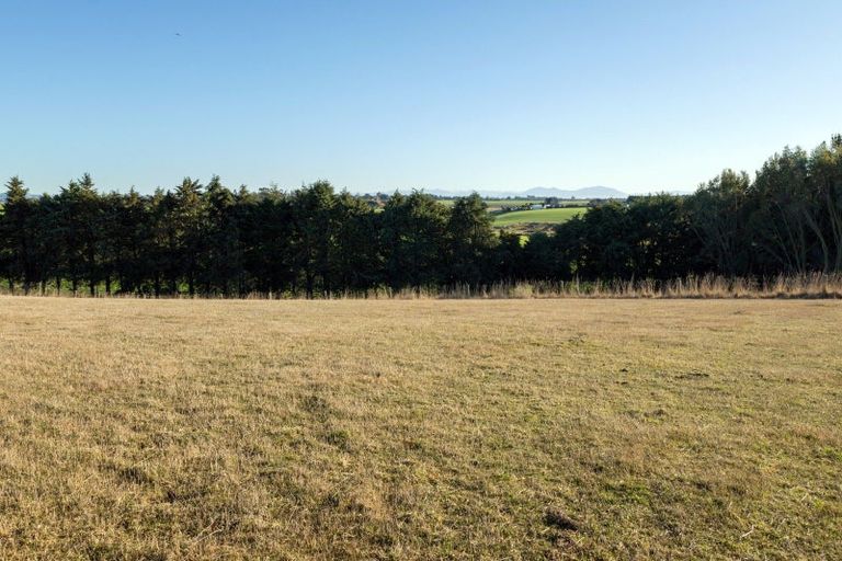 Photo of property in 38 Daniels Road, Normanby, Timaru, 7971