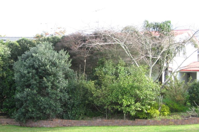 Photo of property in 43 Tamatea Drive, Snells Beach, 0920