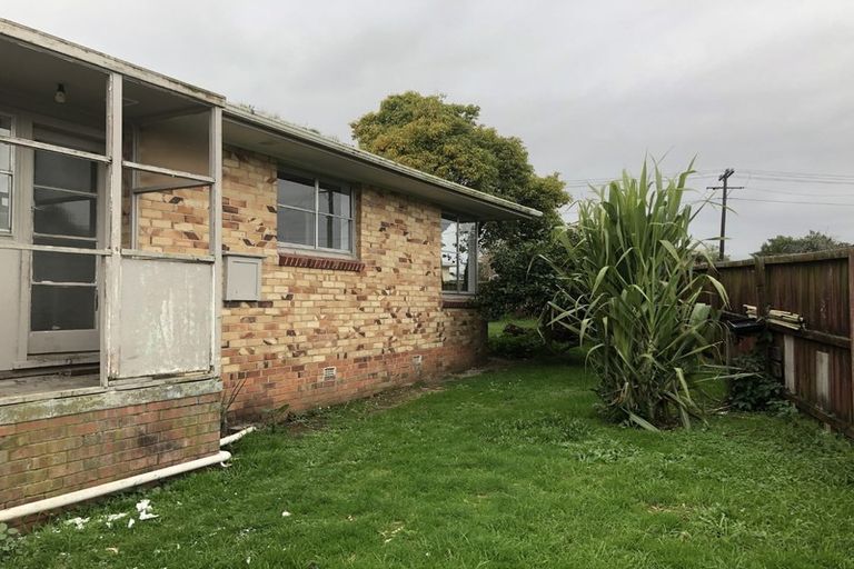 Photo of property in 11 Collett Road, Otara, Auckland, 2023