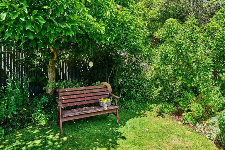 Photo of property in 54 Perry Street, Masterton, 5810