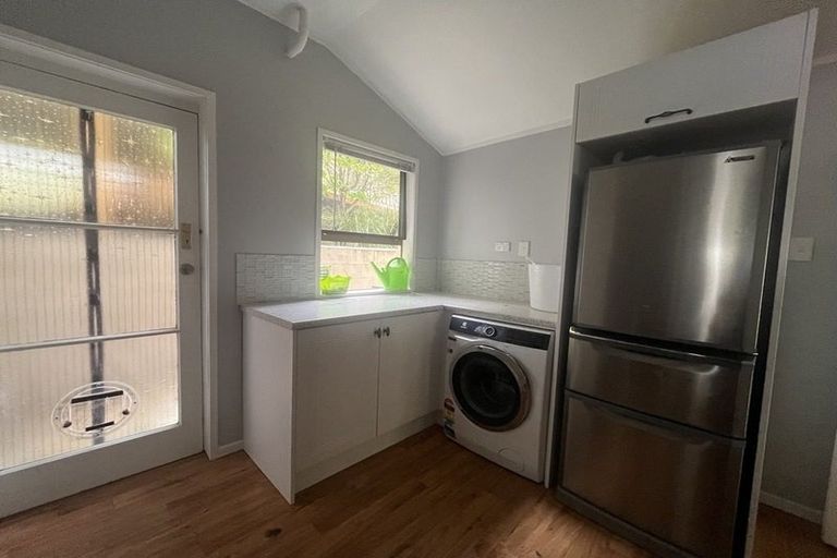 Photo of property in 1 Burgess Street, Te Aroha, 3320