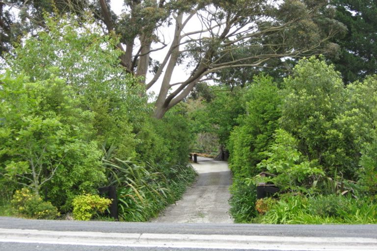 Photo of property in 32 Oraha Road, Huapai, Kumeu, 0892