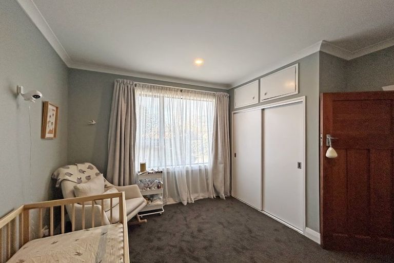 Photo of property in 12 Moa Street, Waikiwi, Invercargill, 9810