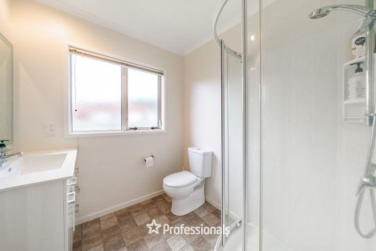 Photo of property in 26 Woodland Mews, Wainuiomata, Lower Hutt, 5014