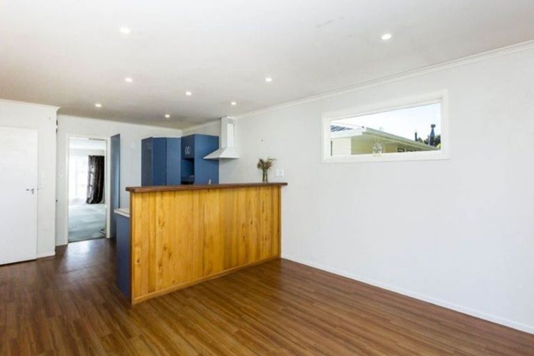 Photo of property in 14 Molloys Road, Te Marua, Upper Hutt, 5018