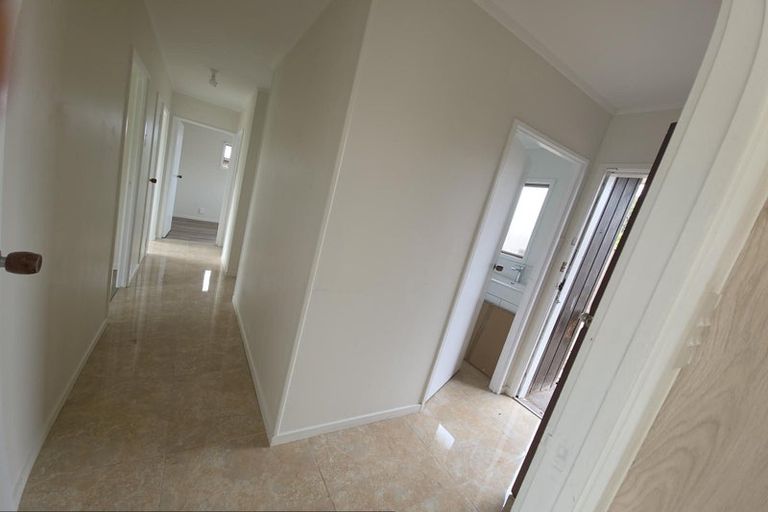 Photo of property in 39 Cosgrave Road, Papakura, 2110