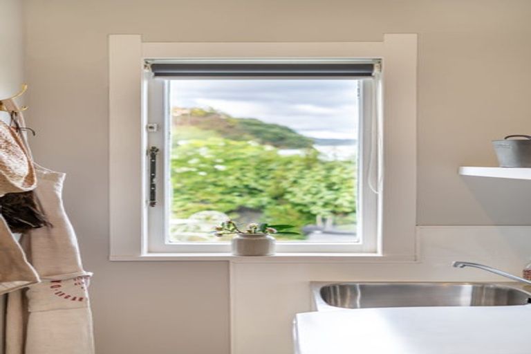 Photo of property in 39a Moa Street, Alicetown, Lower Hutt, 5010