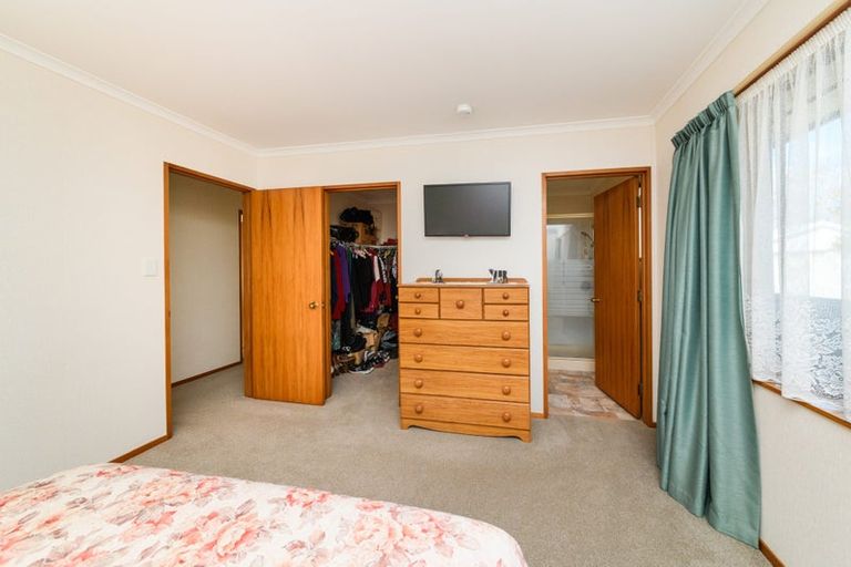 Photo of property in 206 Park Road, Hokowhitu, Palmerston North, 4410